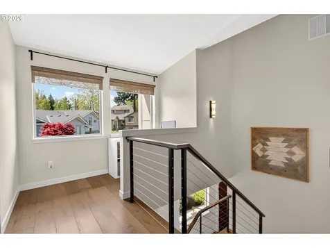 1878 SE Jasmine Place Gresham OR 97080