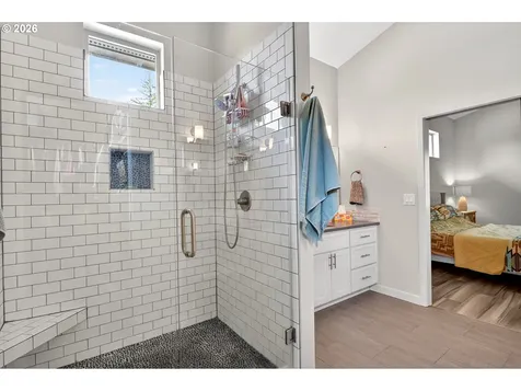 1878 SE Jasmine Place Gresham OR 97080