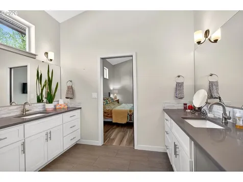 1878 SE Jasmine Place Gresham OR 97080