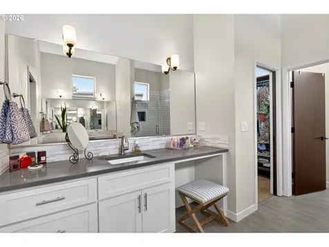 1878 SE Jasmine Place Gresham OR 97080