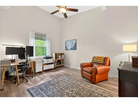 1878 SE Jasmine Place Gresham OR 97080