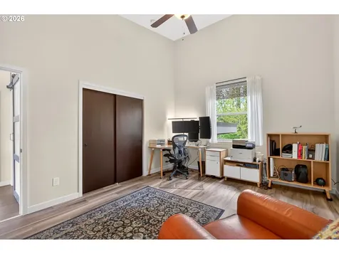 1878 SE Jasmine Place Gresham OR 97080