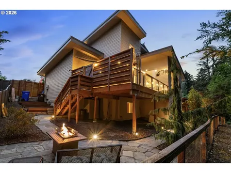 1878 SE Jasmine Place Gresham OR 97080