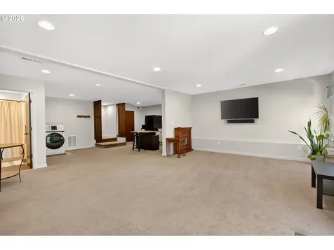 1878 SE Jasmine Place Gresham OR 97080