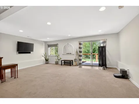 1878 SE Jasmine Place Gresham OR 97080
