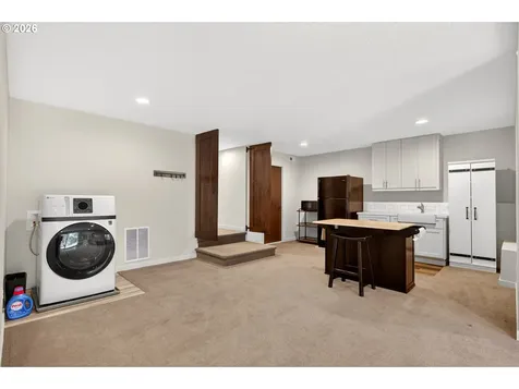 1878 SE Jasmine Place Gresham OR 97080