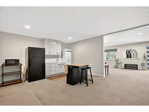 1878 SE Jasmine Place Gresham OR 97080