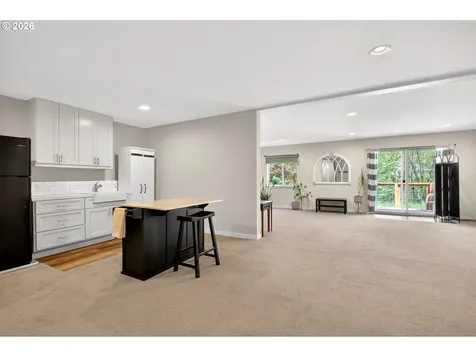 1878 SE Jasmine Place Gresham OR 97080