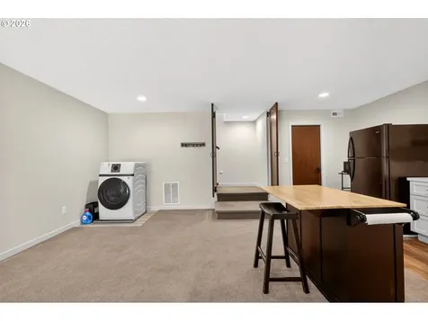 1878 SE Jasmine Place Gresham OR 97080