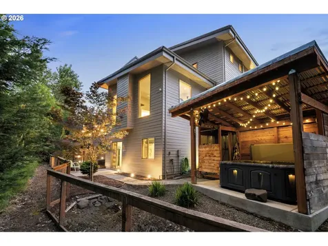 1878 SE Jasmine Place Gresham OR 97080