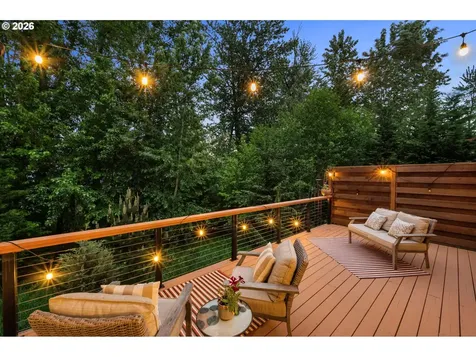 1878 SE Jasmine Place Gresham OR 97080