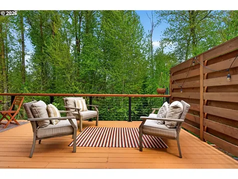 1878 SE Jasmine Place Gresham OR 97080