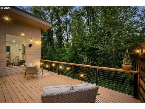 1878 SE Jasmine Place Gresham OR 97080