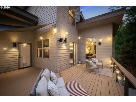 1878 SE Jasmine Place Gresham OR 97080