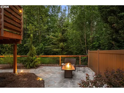 1878 SE Jasmine Place Gresham OR 97080