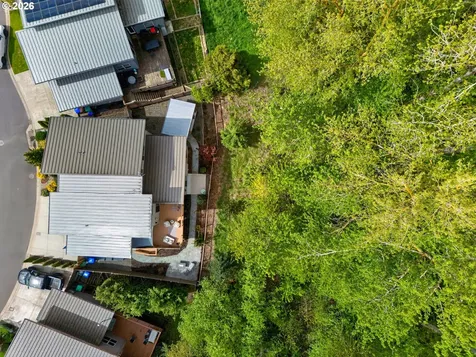 1878 SE Jasmine Place Gresham OR 97080