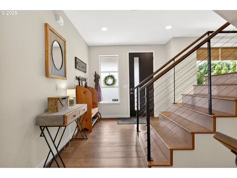 1878 SE Jasmine Place Gresham OR 97080