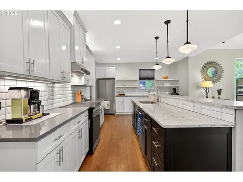 1878 SE Jasmine Place Gresham OR 97080
