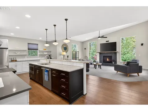 1878 SE Jasmine Place Gresham OR 97080