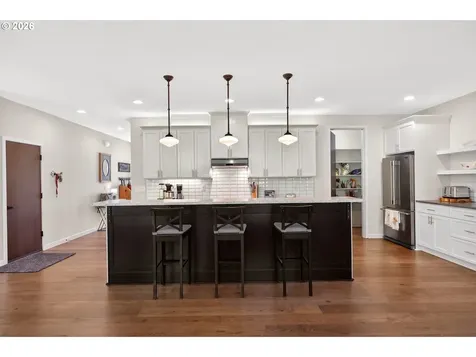 1878 SE Jasmine Place Gresham OR 97080