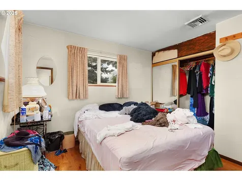 1862 NW Oerding Avenue Roseburg OR 97471