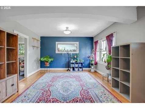 712 W 30th Street Vancouver WA 98660