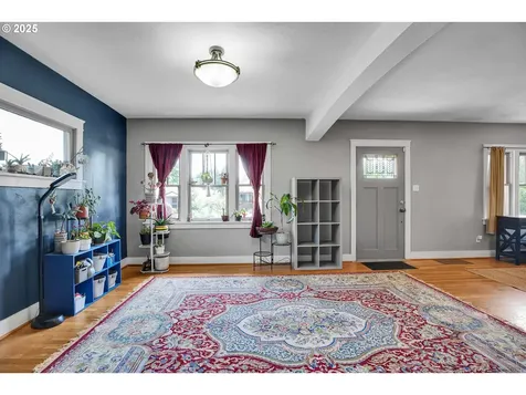 712 W 30th Street Vancouver WA 98660