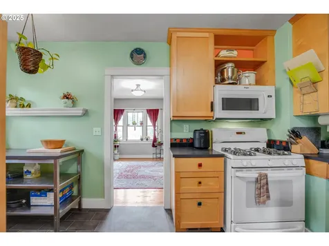 712 W 30th Street Vancouver WA 98660