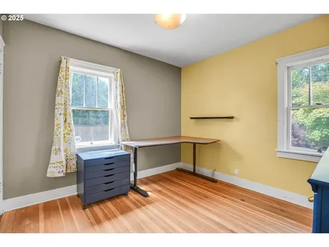712 W 30th Street Vancouver WA 98660