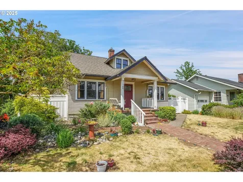 712 W 30th Street Vancouver WA 98660