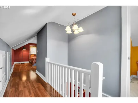 712 W 30th Street Vancouver WA 98660