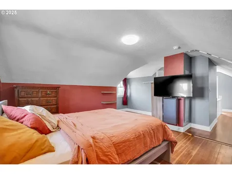 712 W 30th Street Vancouver WA 98660
