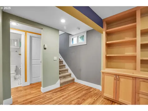 712 W 30th Street Vancouver WA 98660