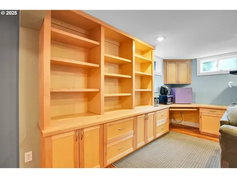 712 W 30th Street Vancouver WA 98660