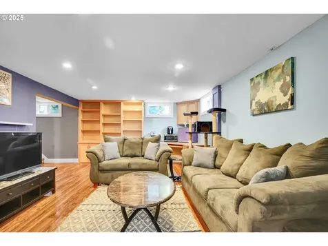 712 W 30th Street Vancouver WA 98660