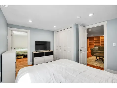 712 W 30th Street Vancouver WA 98660