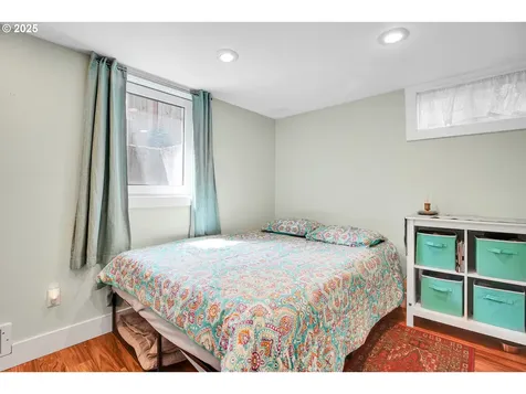 712 W 30th Street Vancouver WA 98660