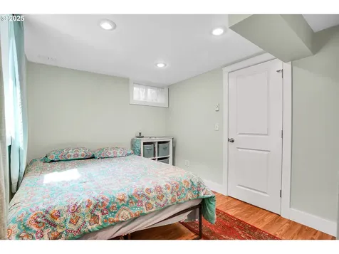 712 W 30th Street Vancouver WA 98660