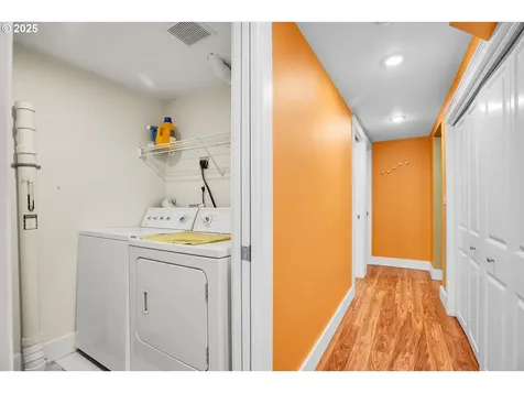 712 W 30th Street Vancouver WA 98660