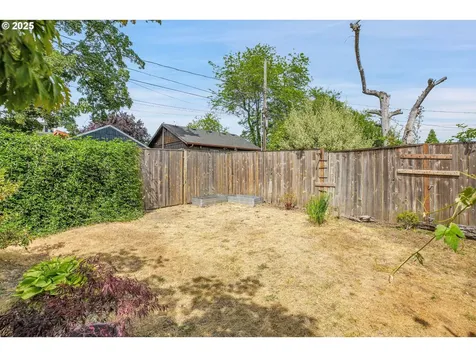 712 W 30th Street Vancouver WA 98660