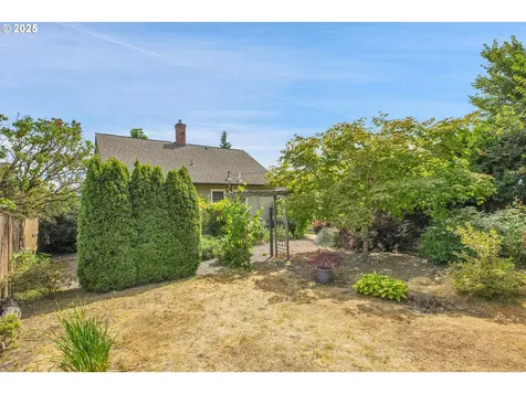 712 W 30th Street Vancouver WA 98660