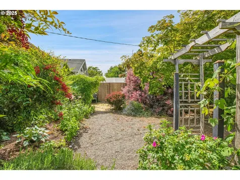 712 W 30th Street Vancouver WA 98660