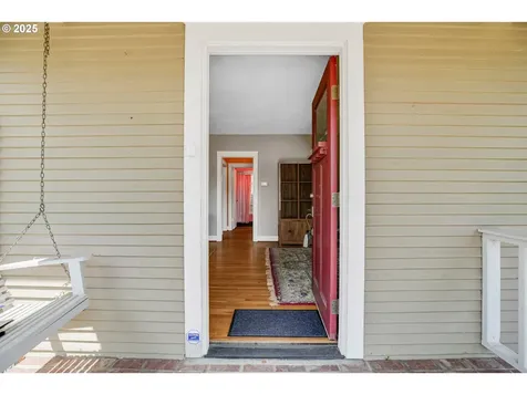 712 W 30th Street Vancouver WA 98660