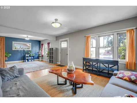 712 W 30th Street Vancouver WA 98660