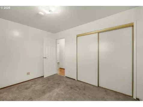 448 NE 10th Street Newport OR 97365