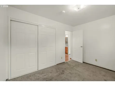 448 NE 10th Street Newport OR 97365