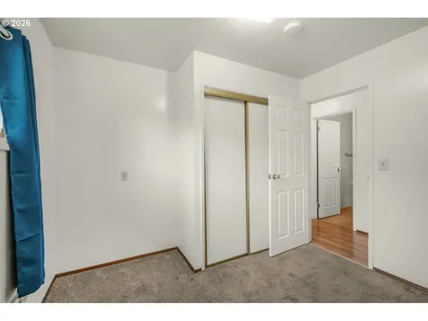 448 NE 10th Street Newport OR 97365