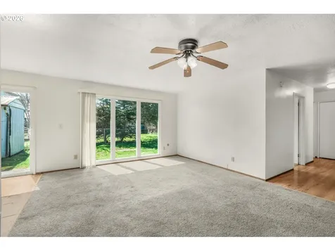 448 NE 10th Street Newport OR 97365