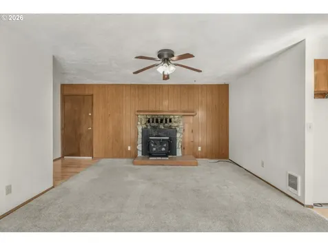 448 NE 10th Street Newport OR 97365