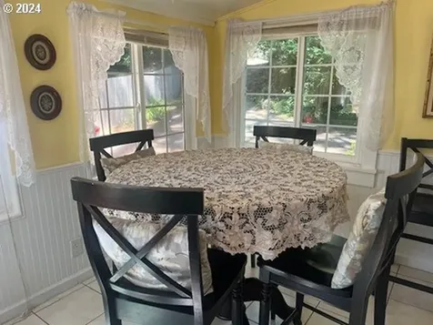 90988 Angels Flight Road Walterville OR 97489